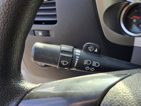 Used 2012 GMC Sierra 3500 W/T image 36