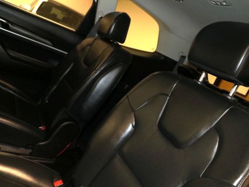 Used 2020 Kia Telluride S FWD image 80