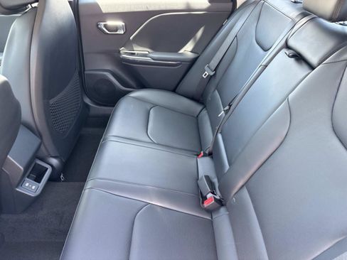 New 2026 Kia K4 EX FWD image 16
