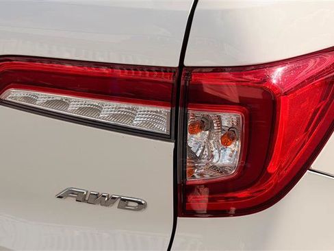 Used 2019 Honda Pilot EX-L image 14