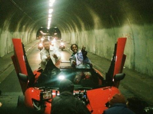 Used 2016 Lamborghini Aventador LP 750-4 Superveloce image 92