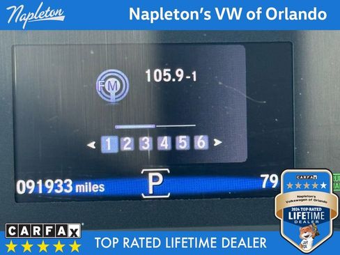 Used 2017 Honda Ridgeline RTL-T image 20