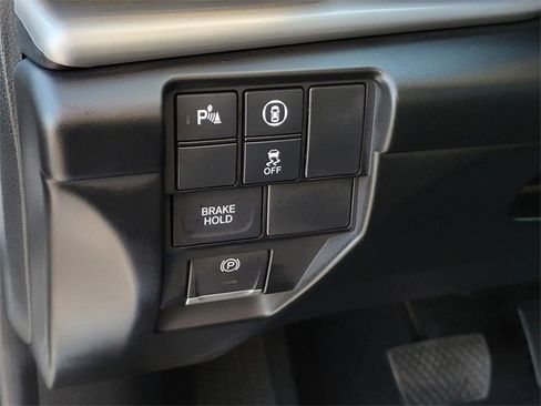 Used 2024 Acura RDX w/ Technology Package image 21