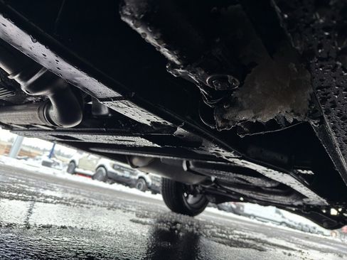 New 2026 Ford Expedition King Ranch image 40