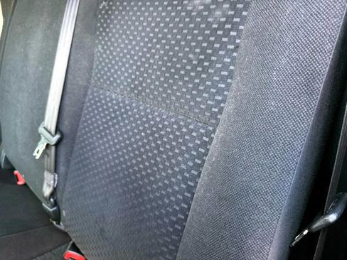 Used 2013 Toyota Tundra 4x4 Double Cab w/ Tow Pkg image 11