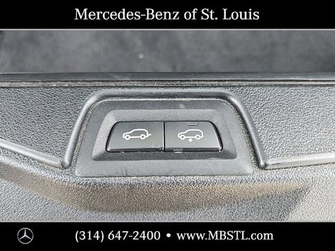 Used 2022 BMW X5 xDrive45e w/ M Sport Package image 15