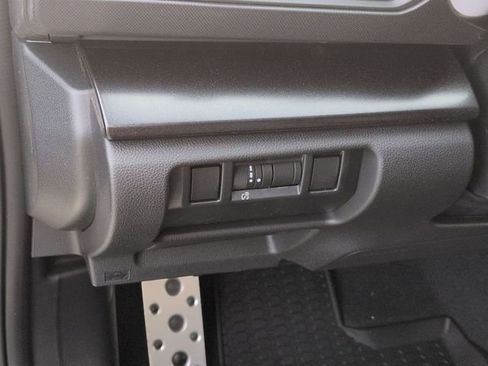 New 2026 Subaru Impreza RS image 18