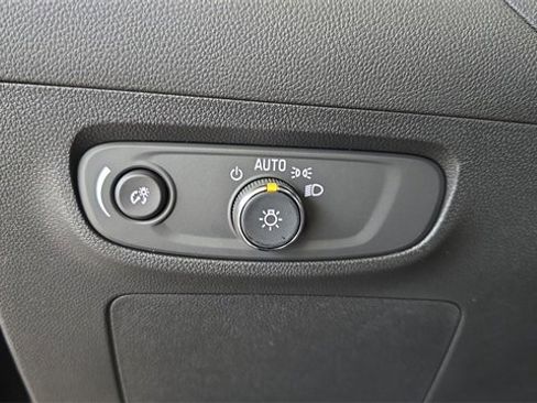 New 2026 Buick Encore GX Preferred w/ Comfort Package image 26