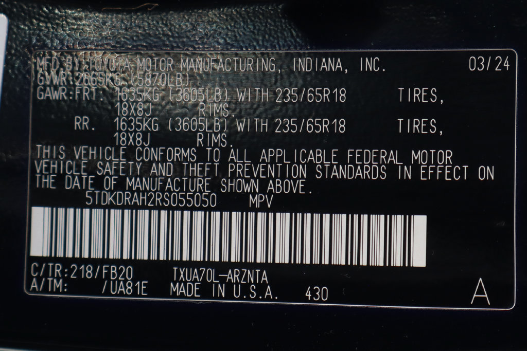 Used 2021 Ford F350 XLT AWD/4WD image 33