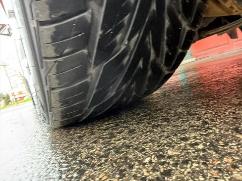 Used 2016 Chevrolet Silverado 1500 LT w/ All Star Edition image 7