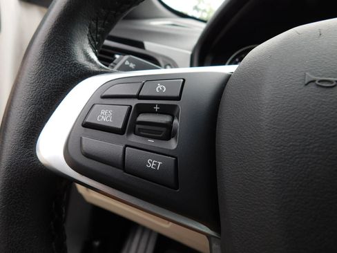 Used 2021 BMW X1 sDrive28i w/ Convenience Package FWD image 26