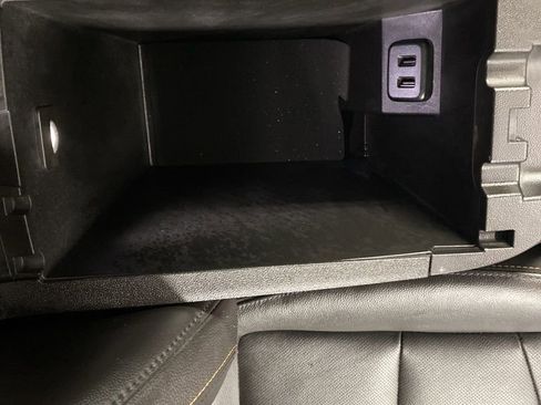 Used 2020 Chevrolet Equinox Premier image 48