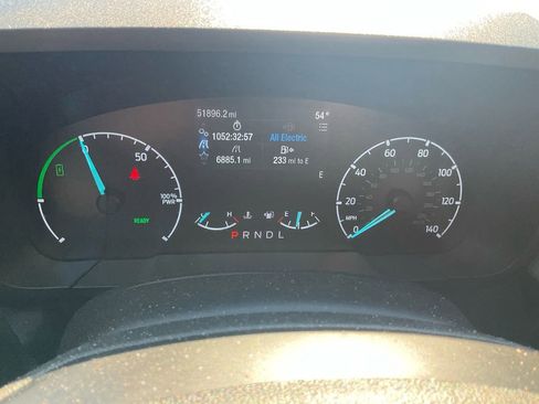 Certified 2023 Ford Maverick XL FWD image 23