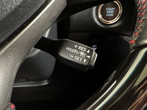 Used 2023 Lexus GX 460 Premium image 55