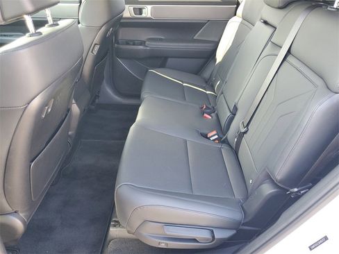 Used 2024 Hyundai Santa Fe XRT image 22