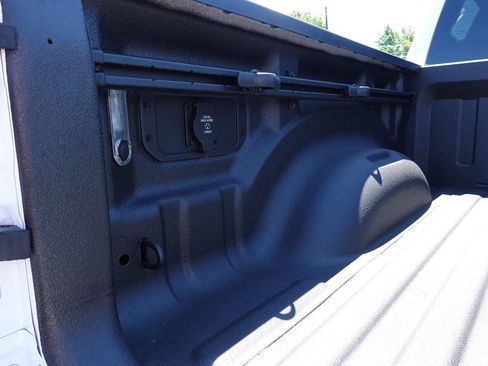 Used 2026 RAM 1500 Rebel w/ Rebel Level 2 Equipment Group AWD/4WD image 30