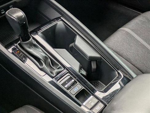 Used 2023 Honda Accord Sport image 12