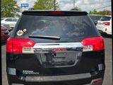 Used 2013 GMC Terrain SLE w/ Convenience Package image 5