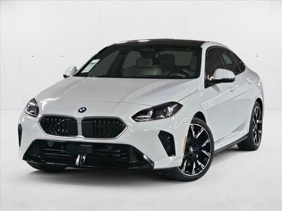 Used 2025 BMW 228i xDrive