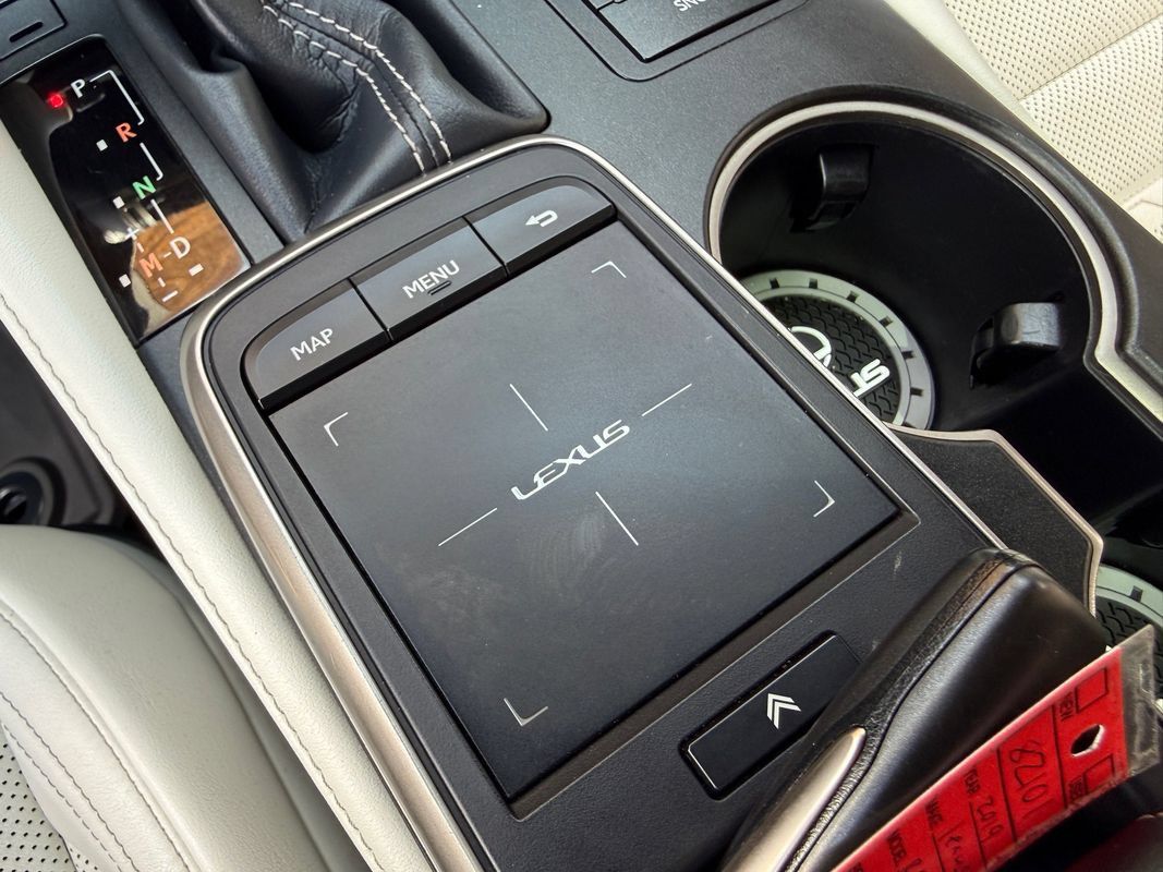Used 2019 Lexus RC 300 F Sport w/ Accessory Package RWD image 41
