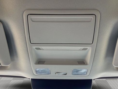 New 2026 Ford Maverick Lobo image 22