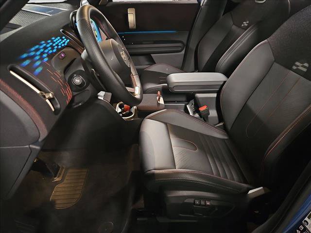 Certified 2026 MINI Cooper Countryman S w/ Comfort Package Max AWD/4WD image 16