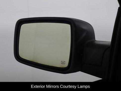 Used 2018 RAM 1500 Big Horn image 35