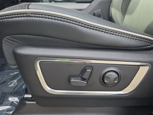 New 2026 RAM 1500 Laramie image 29