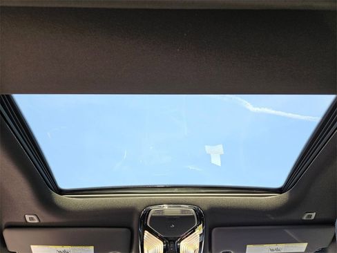 New 2026 BMW 440i xDrive xDrive w/ Premium Package image 19