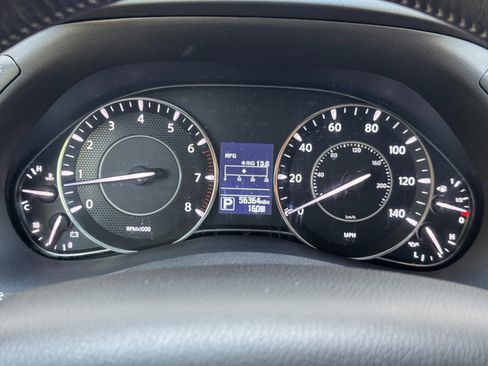 Used 2019 Nissan Armada SV w/ Driver Package image 18