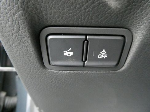 Used 2014 Chevrolet Corvette Stingray Coupe w/ 2LT Preferred Equipment Group image 24