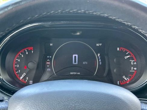 Used 2023 Dodge Durango GT AWD/4WD image 26
