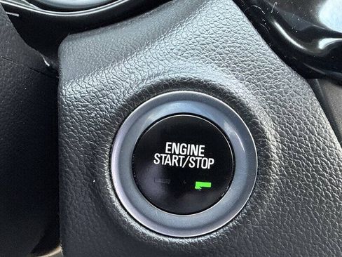 Used 2017 Buick Envision Essence w/ LPO, Hit The Road Package FWD image 27