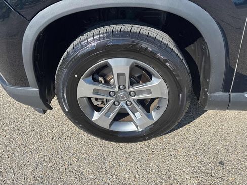 Used 2023 Honda Pilot EX-L image 32