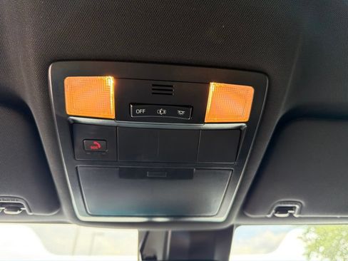 Used 2023 Toyota Tacoma TRD Sport AWD/4WD image 28