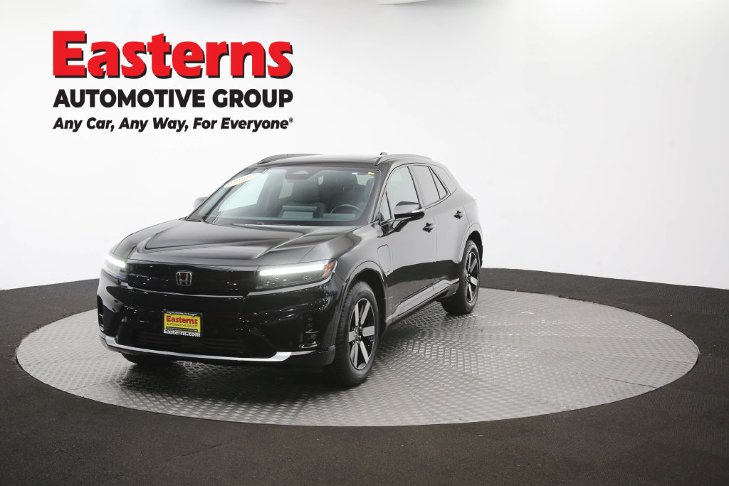 Used 2024 Honda Prologue Touring image 53