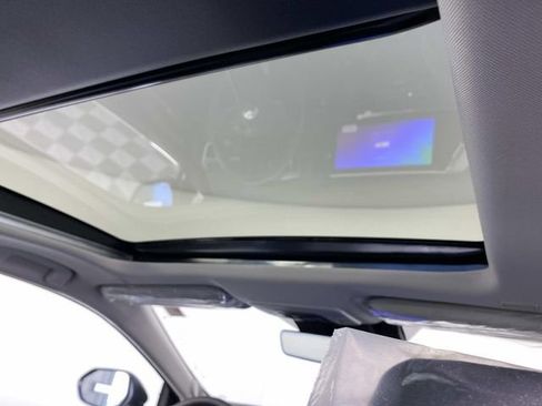 New 2026 Toyota Camry XLE AWD/4WD image 6