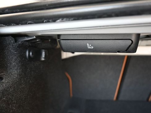 Used 2014 BMW 328d xDrive Sedan image 48