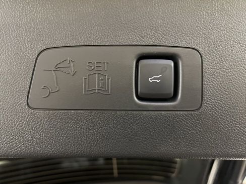 New 2026 Lincoln Corsair Grand Touring image 38