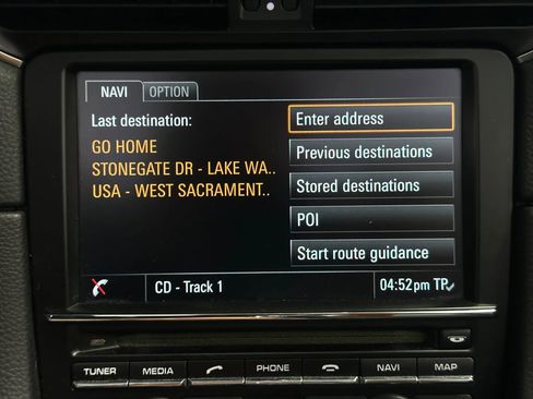 Used 2014 Porsche 911 Carrera S image 20