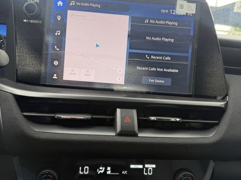 New 2026 Subaru Outback Limited XT image 26