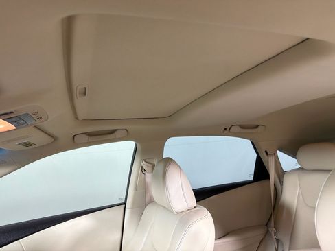 Used 2015 Lexus RX 350 FWD image 12