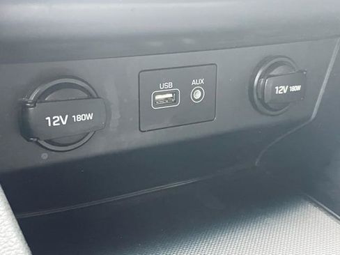 Used 2018 Hyundai Sonata Sport FWD image 26