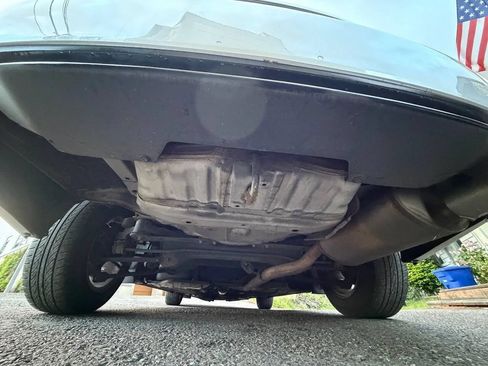 Used 2014 Honda Accord LX image 23