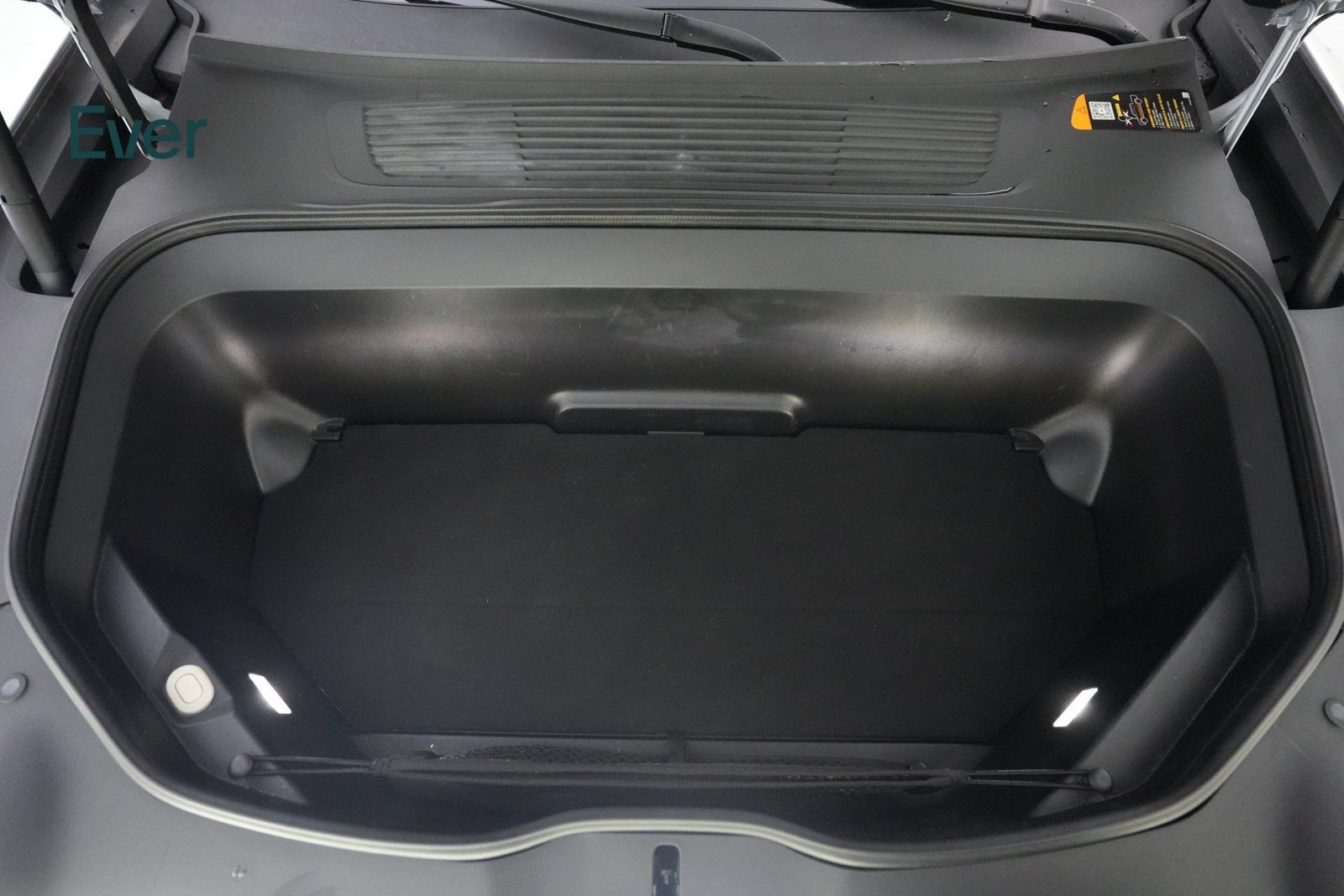 Used 2024 Rivian R1T Adventure Dual AWD/4WD image 29