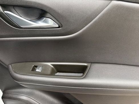 Used 2023 Chevrolet Blazer LT w/ Convenience Package image 38