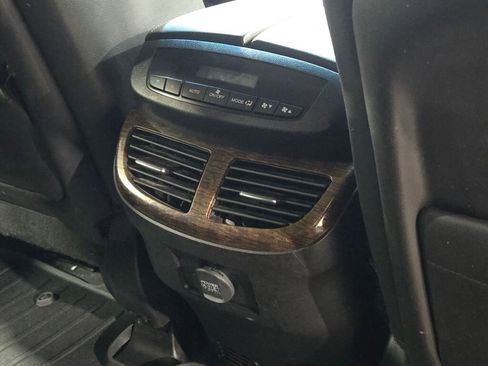 Used 2013 Acura MDX image 14