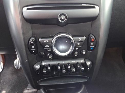 Used 2016 MINI Cooper Countryman S AWD/4WD image 29