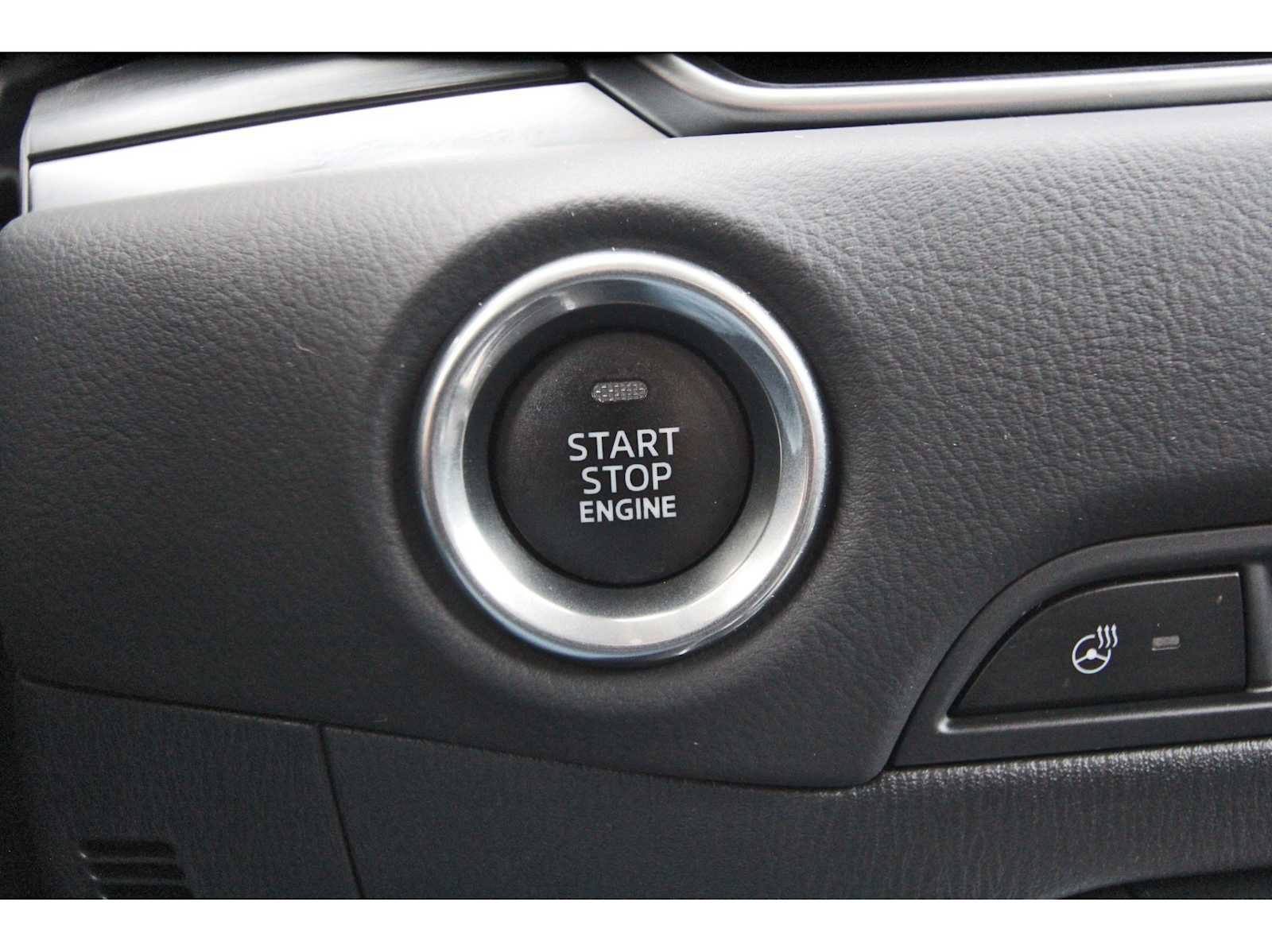 Used 2024 MAZDA CX-5 AWD 2.5 S w/ Premium Plus Pkg image 28