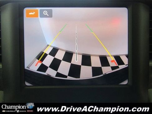 Used 2022 RAM 2500 Big Horn image 8